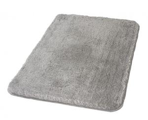 Dywanik Kleine Wolke Relax Silver 55x65 - 2834202648