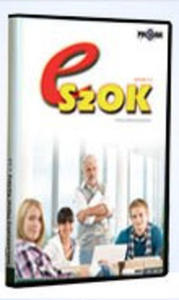 e-szok - 2832461011