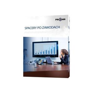 Spacery Po Zawodach - 2832461014