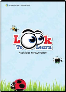 Look to Learn - licencja elektroniczna - 2877382108