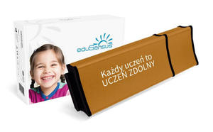 Kady ucze to ucze zdolny - 2861344962