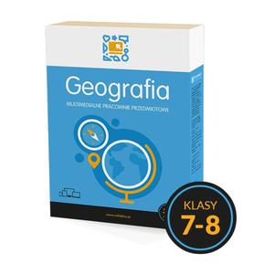 MPP Geografia - 2861345222