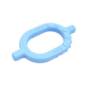 Gryzak Logopedyczny ARK Baby Grabber - Bardzo Mikki - 2865002078