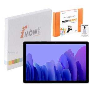 Mwik 2 + tablet + ochronne etui + Mwik Print - 2871366664