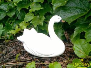 abd may - figurka ceramiczna ogrodowa - 2853428125