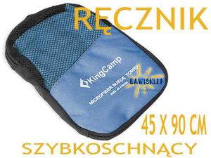 RCZNIK SZYBKOSCHNCY 90x45cm - 2823153534