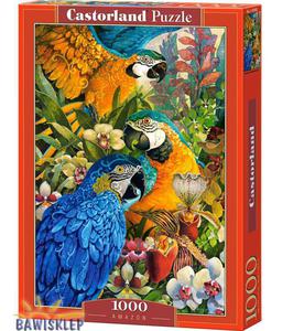 Puzzle 1000 el. Amazon Castorland - 2853233572