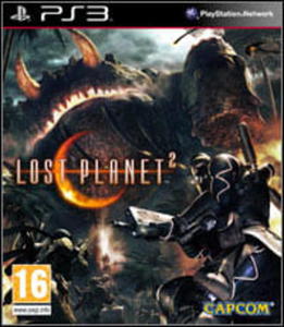 Lost Planet 2 (uyw.) - 2862411354