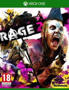 Rage 2 - 2862403071