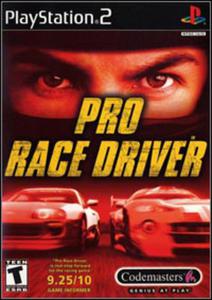 TOCA Race Driver (uyw.) - 2832953413