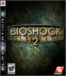 Bioshock 2 (uyw.) - 2862412563