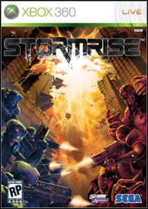 Stormrise (uyw.) - 2857574453