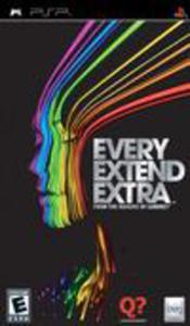 Every Extend Extra - 2862413651