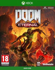 Doom Eternal [PL/ANG] - 2862402202