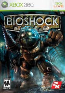 BioShock (uyw.) - 2862413733