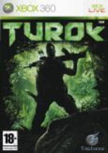 Turok (uyw.) - 2862413766