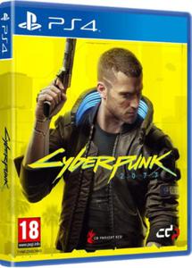 Cyberpunk 2077 [PL/ANG] - 2862402214