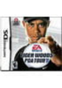 Tiger Woods PGA TOUR (uyw.) - 2862415520