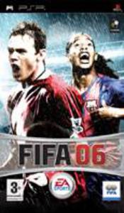 FIFA 06 (uyw.) - 2862415546