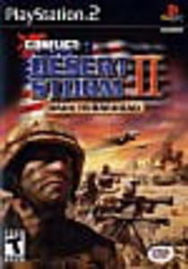 Conflict Desert Storm 2 (uyw.) - 2878158259