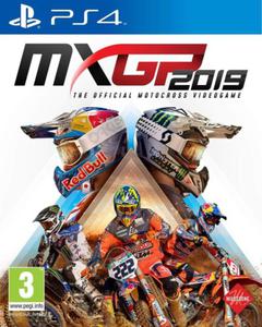 MXGP 2019 - 2862415863