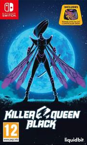 Killer Queen Black - 2862416113