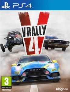 V-Rally 4 [PL] - 2862416207