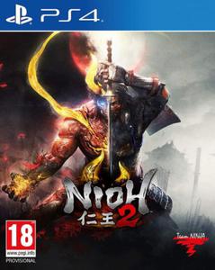 NioH 2 [PL/ANG] - 2835790750