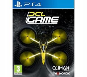 DCL The Game [PL] - 2862416423