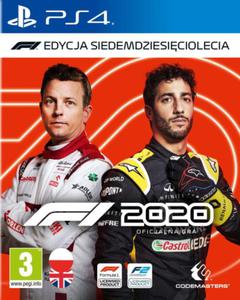 F1 2020 [PL/ANG] - 2862416588