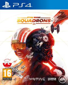 Star Wars Squadrons VR [PL/ANG] - 2862416669