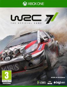 WRC 7 - 2832952715