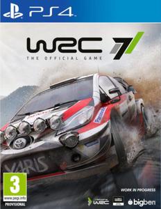 WRC 7 - 2862403683