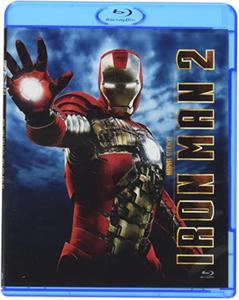 Ironman 2 [PL] - 2862416766