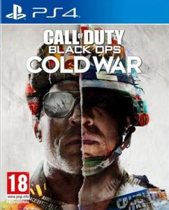 Call of Duty Black Ops Cold War [PL/ANG] - 2862416806