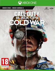 Call of Duty Black Ops Cold War [PL/ANG] - 2862416807