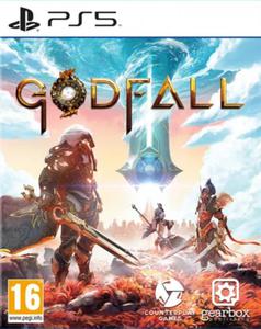 Godfall - 2862416883