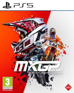 MXGP 2020 - 2862416890