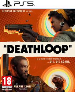 Deathloop [PL/ANG] - 2862416951