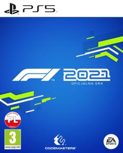 F1 2021 [PL/ANG] - 2862713843