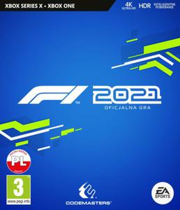 F1 2021 [PL/ANG] - 2862713844