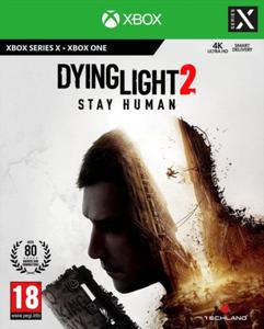 Dying Light 2 [PL/ANG] - 2862713851