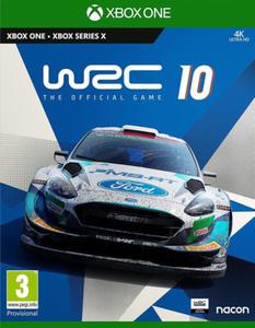 WRC 10 - 2864308979