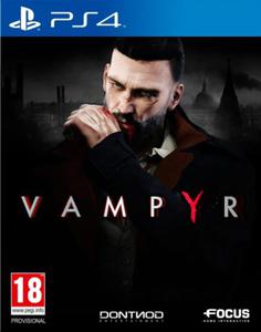 Vampyr [PL] - 2862403729