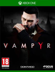 Vampyr [PL] - 2862403730