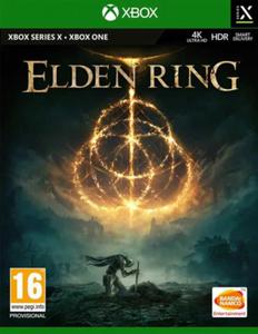 Elden Ring [PL/ANG] - 2878045729