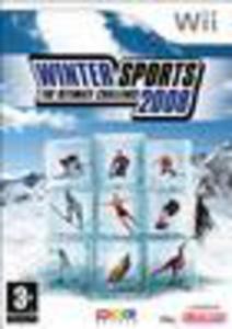 Wintersports 2008 (uyw.) - 2867494813