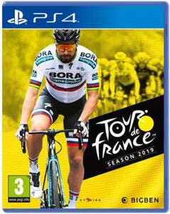 Tour de France 2019 - 2869596140