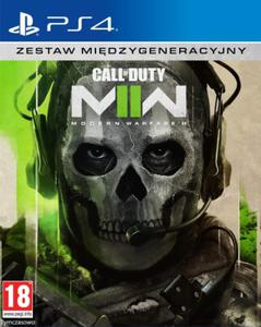 Call of Duty Modern Warfare 2 [PL/ANG] - 2871084068