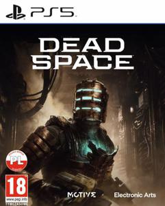 Dead Space [PL/ANG] - 2872677443